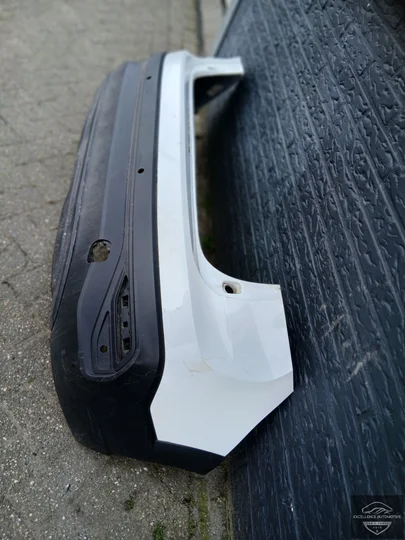 vw-taigo-2g7-2021-achterbumper-bumper-4xpdc-origineel — foto 3