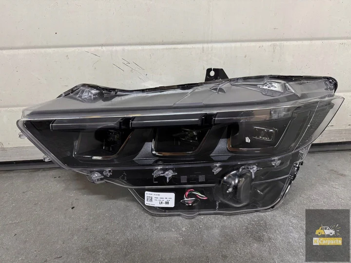 pr3b13006mb-ford-mustang-vii-volledig-ledlicht-links-europa-zwart