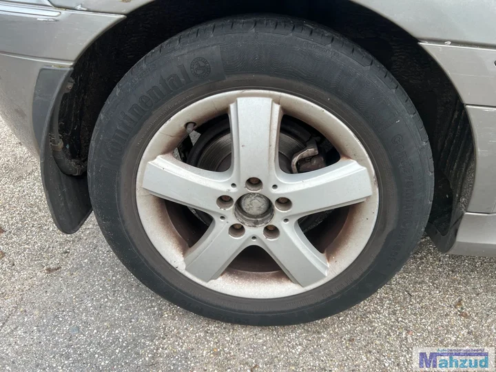 2006-mercedes-b-klasse-w245-20-grijs-748-266960-demontage — foto 33
