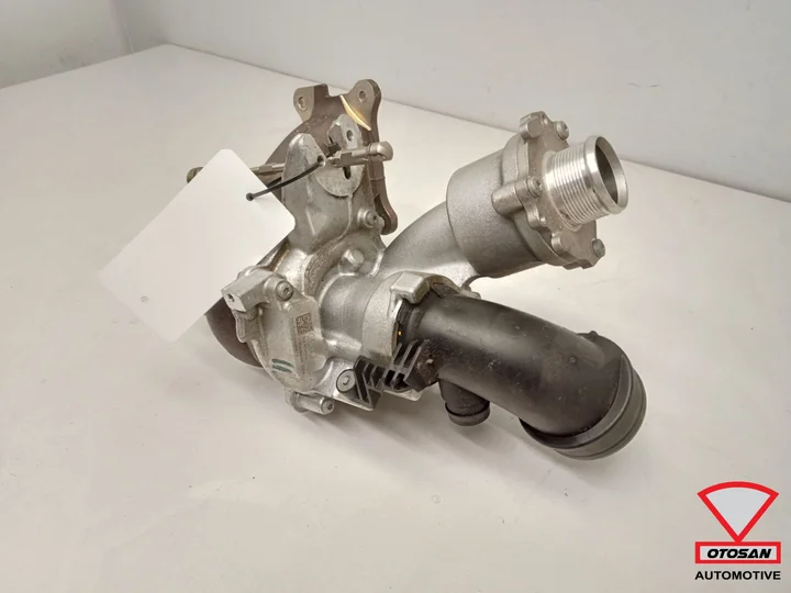 vw-audi-turbo-20-tsi-06k145654j — foto 2