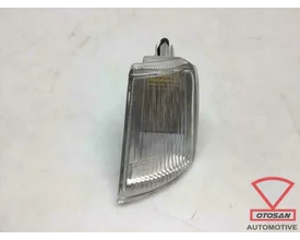 citroen-zx-1991-1997-knipperlicht-nieuw!-links-0935905