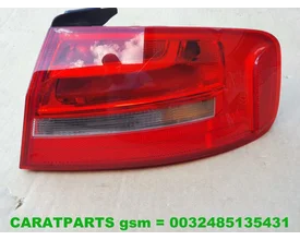 8k5945096aa-a4-achter-licht-a4-led-achterlicht-a4-b8-8k