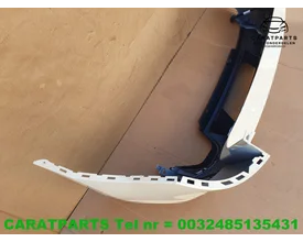 5ta807421a-touran-achterbumper-touran-bumper-5ta-20152024 — foto 13
