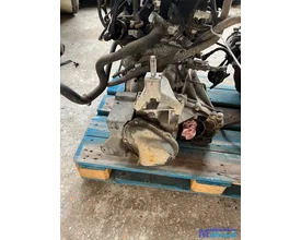 ford-focus-1-6-16v-versnellingsbak-xs4r7002fc