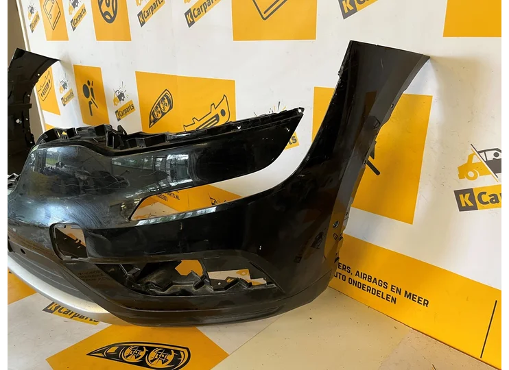 voorbumper-renault-koleos-origineel-bumper-620225732r