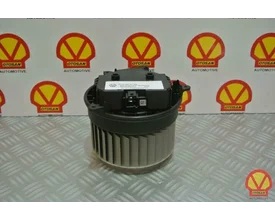 audi-a7-a6-4g-kachelmotor-ventilator-aanjager-4h1820021b