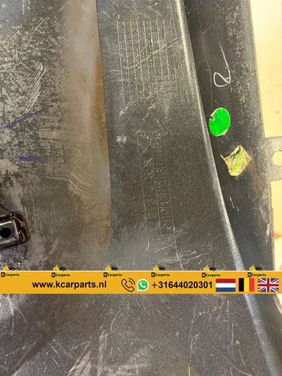 achterbumper-bmw-3-g20-g21-4x-pdc-bumper-7427998 — foto 10