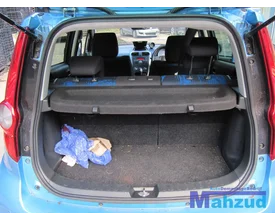 opel-agila-12-motorblok-k12b-motor-blok — foto 15
