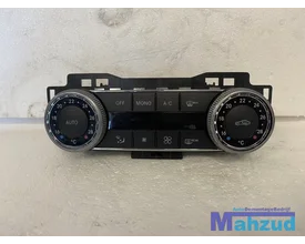 mercedes-w204-c-klasse-climate-airco-controle-bediening