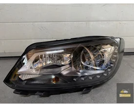 1t1941752e-vw-touran-ii-1t1-bi-xenon-ledlamp-links-rechts — foto 6