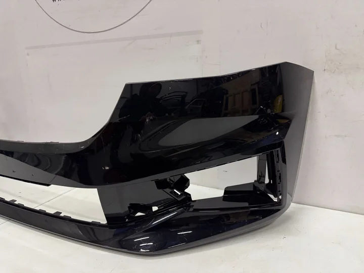 skoda-fabia-4-voorbumper-bumper-6va807221-2021 — foto 3