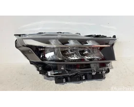 suzuki-sx4-s-cross-ii-led-rechter-koplamp-rechts