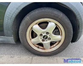 mini-r56-velgen-4x100-561-15-inch — foto 4