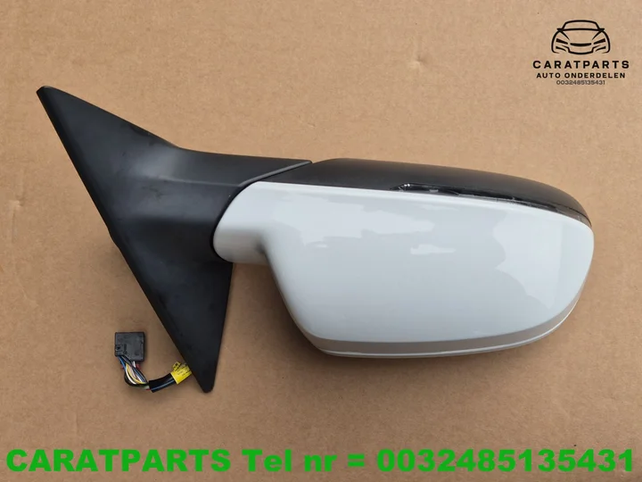8t8857410-a5-sportback-klapspiegel-a5-inklapbare-spiegel-a5 — foto 5