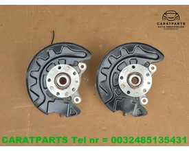 5q0407258a-audi-q3-fusee-a3-wielnaaf-golf-7-wielophanging-q2