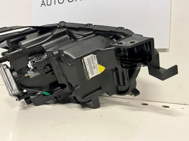 mazda-cx30-cx30-full-led-koplamp-links-dgk951040-compleet — foto 7