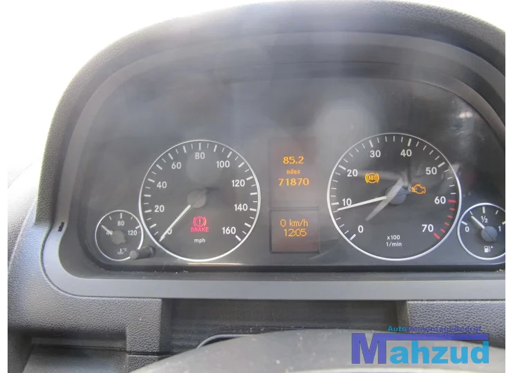 mercedes-a-klasse-a170-w169-17-motorblok-266940-motor
