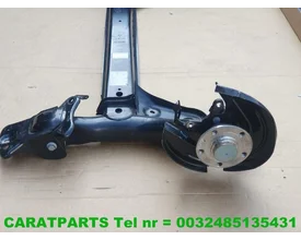 5q0501049bh-octavia-achteras-a3-8v-subframe-golf-7-leon-5f — foto 3