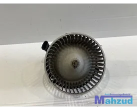 mazda-demio-kachel-motor-aanjager-19962003 — foto 3