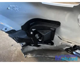 ford-puma-st-line-wit-voorbumper-compleet-2019 — foto 9