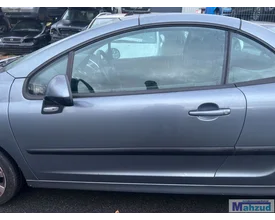 peugeot-207cc-grijs-kthc-links-deur-2007-2012