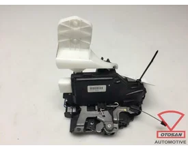 vw-golf-5-deurslot-slotmechaniek-rechts-voor-3d1837016ar