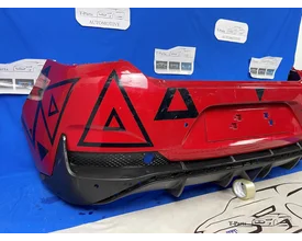 hyundai-i30-n-line-achterbumper-bumper — foto 3