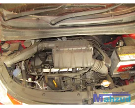 2010-hyundai-i10-carrosserie-plaatwerk-dak-chassis — foto 11