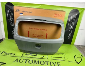 hyundai-i30-achterklep-nieuw-klep-20062012-737002l011