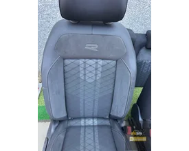 bekleding-set-vw-tcross-t-roc-taigo-polo-rline-interieur-set — foto 4