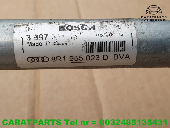 8r1955023c-8r1955023d-q5-ruitenwisser-motor-q5-mechaniek-q5 — foto 9
