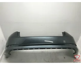 skoda-octavia-4-iv-sedan-2020-achterbumper-bumper