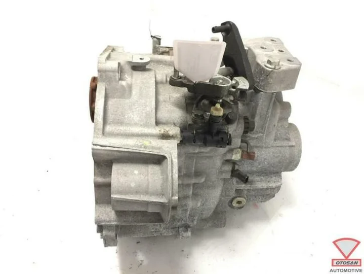 vw-tiguan-2018-2.0tdi-versnellingsbak-bak-6-bak-qzz — foto 4