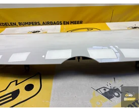 volkswagen-vw-id-buzz-cargo-motorkap-1t3854700-compleet — foto 4