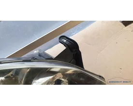 koplamp-opel-tigra-twintop-tt-rechts-halogeen-donkere-inleg-origineel-gebruikt-2004-2010 — foto 6