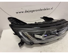 renault-talisman-led-koplamp-rechts-2601006724r — foto 4