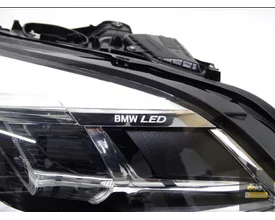 koplamp-bmw-1-serie-f40-voll-led-linker-koplamp-9482811 — foto 4