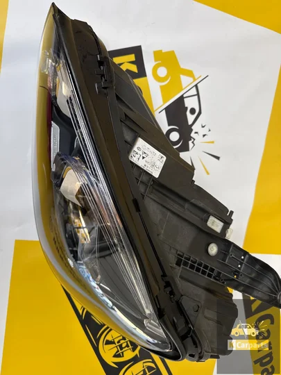 mercedes-gle-multibeam-led-koplamp-links-voor-a1679068508 — foto 7