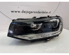 vw-tcross-t-cross-2gm-vol-led-linkss-2gm941035b-origineel — foto 2
