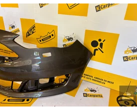 voorbumper-ford-cmax-2016-pdc-kls-lkn0097a-bumper — foto 5