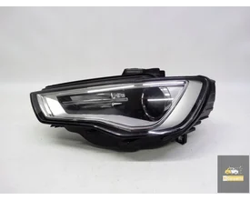 8v0941005ae-audi-a3-8v-1216-linkerlamp-bixenon-niettorsie-led-8v0941005ae-origineel — foto 10