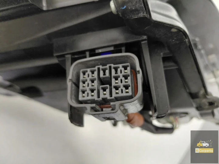 mazda-6-iii-gj-18-lift-full-led-12-pin-lamp-rechts-perfect — foto 6