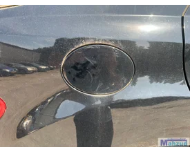 mercedes-ml-w164-zwart-tankklep-2005-2011