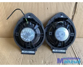 opel-adam-speaker-box-20122019 — foto 3
