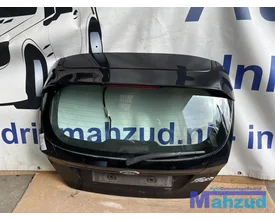 ford-fiesta-7-zwart-3-deurs-achterklep-2009-2017
