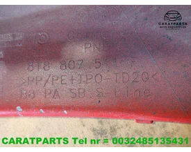 8t8807511f-audi-s5-achterbumper-a5-sportback-a5-s-line — foto 20