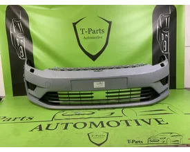 vw-volkswagen-golf-7-sportsvan-voorbumper-bumper-510807221