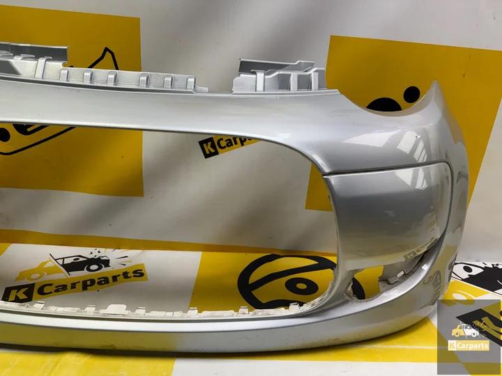 citroen-c1-voorbumper-20072013-521190h100a-bumper — foto 5