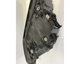 bmw-g30-g31-5-serie-vol-led-koplamp-rechts-849911501 — foto 13