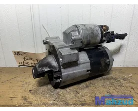 peugeot-207-cc-308-1-6-16v-startmotor-2007-2015-75500178004
